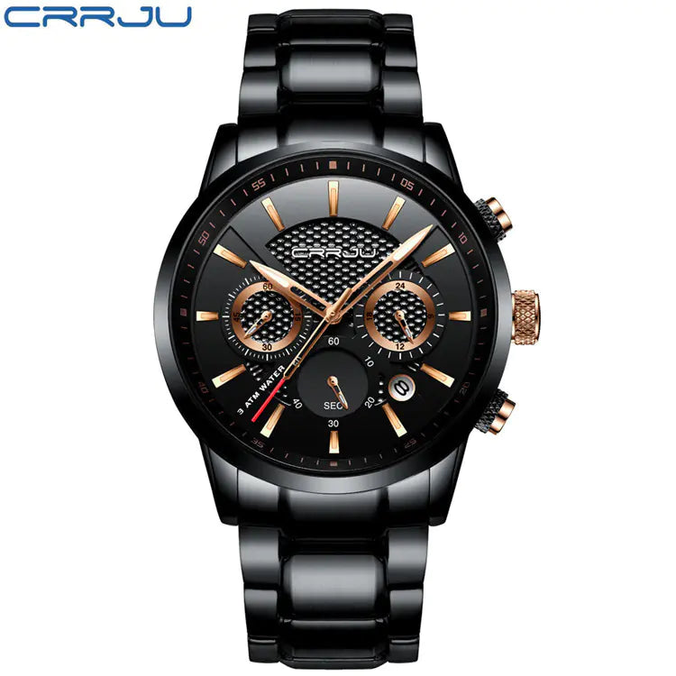 Stylish Men&