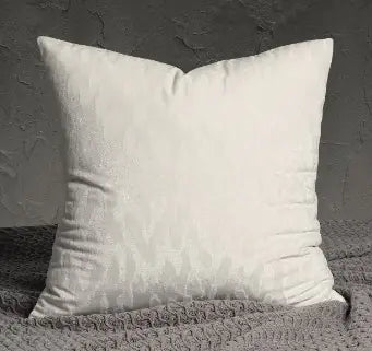 Gradient Pattern Pillowcase for Home Decor (Insert Not Included)