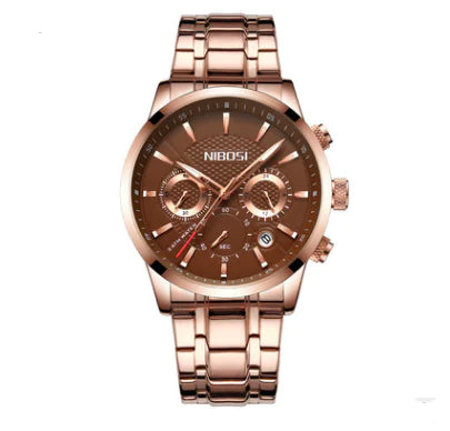 Stylish Men&