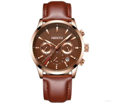 Stylish Men&