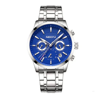 Stylish Men&