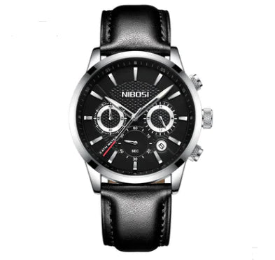 Stylish Men&